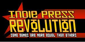 Indie Press Revolution httpsuploadwikimediaorgwikipediaenbbfInd