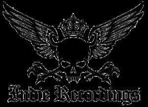 Indie Recordings httpsuploadwikimediaorgwikipediacommonsthu