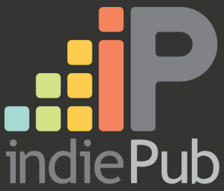 IndiePub staticgiantbombcomuploadsscalesmall8820632