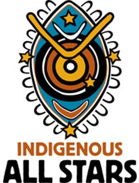 Indigenous All Stars (rugby league) httpsuploadwikimediaorgwikipediaenff3Ind
