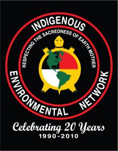 Indigenous Environmental Network wwwienearthorgwpcontentuploads201212IEN23