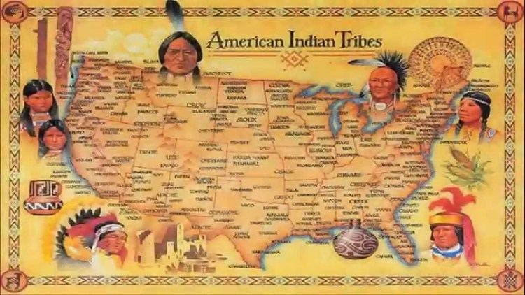 Indigenous peoples of the Americas America Indigenous Peoples Week 2015 Making The World39s