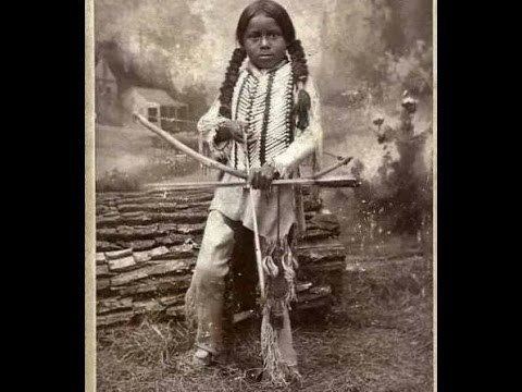 Indigenous peoples of the Americas TRUE INDIGENOUS PEOPLE IN AMERICA THE TRUE NATIVE AMERICANS MUURS