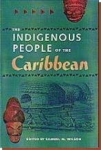 Indigenous peoples of the Caribbean upfcomjacketswilsonindigenouspeoplejpg