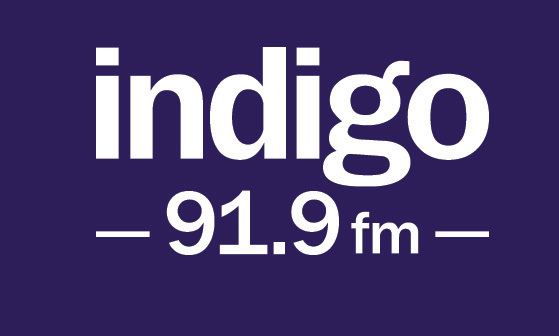 Indigo 91.9 FM