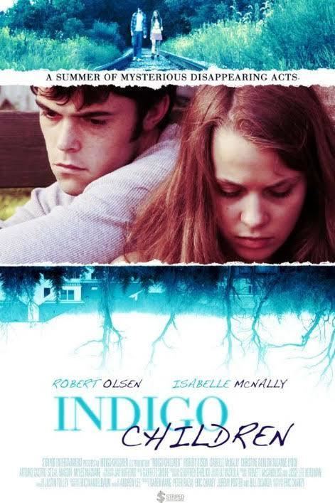 Indigo Children (film) t0gstaticcomimagesqtbnANd9GcRn0Gf60K47s6lmK