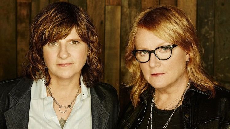 Indigo Girls Indigo Girls