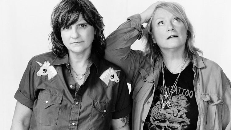 Indigo Girls indigogirlscomwpcontentuploads20160310a160