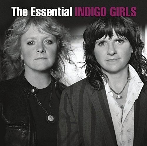 Indigo Girls Indigo Girls Biography Albums Streaming Links AllMusic