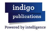 Indigo Publications httpsuploadwikimediaorgwikipediacommonsthu