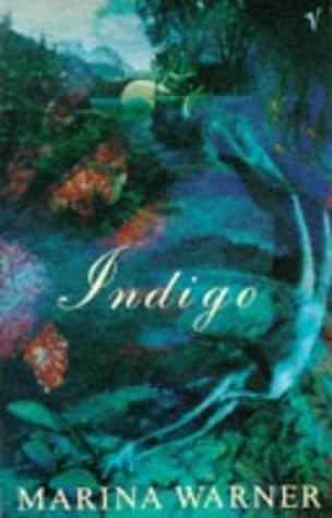Indigo (Warner novel) imagesgrassetscombooks1237507490l365914jpg