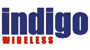 Indigo Wireless httpsuploadwikimediaorgwikipediaenff0Ind