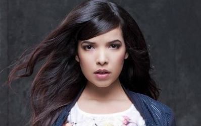 Indila Indila Zoom 1014 Pot 3939 Clips