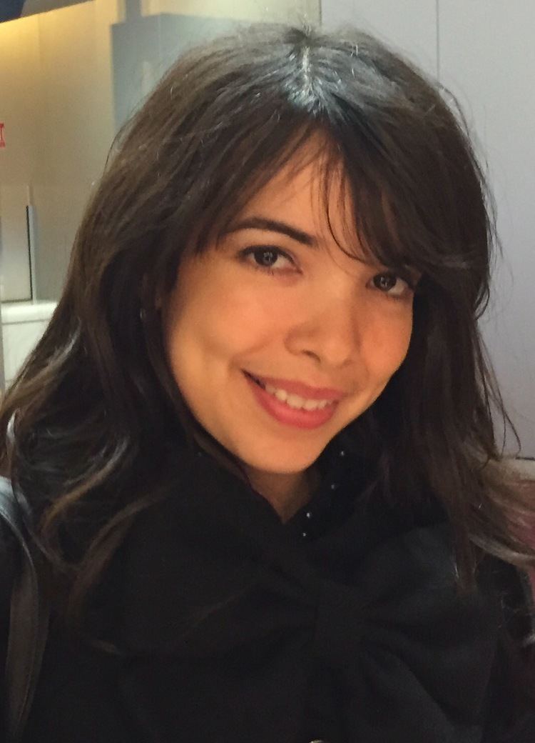 Indila Indila Wikipedia the free encyclopedia