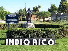 Indio Rico httpsuploadwikimediaorgwikipediacommonsthu