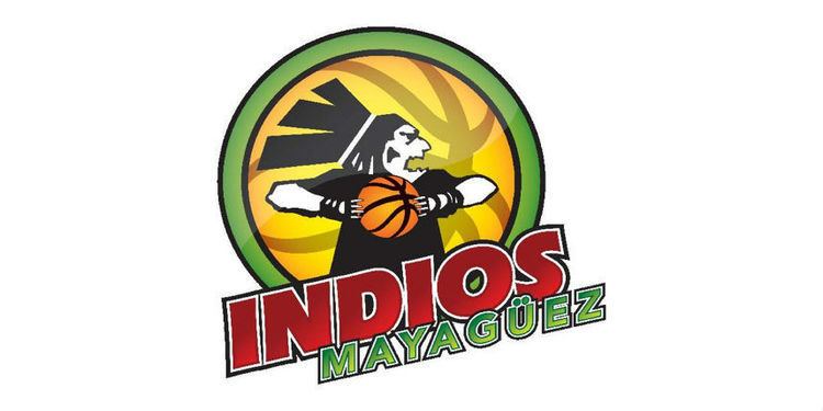 Indios de Mayagüez BSN confirma que los Indios de Mayagez jugarn bajo nueva