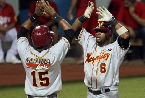 Indios de Mayagüez Indios de Mayagez encabezan el beisbol de Puerto Rico DeportivApp