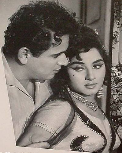 Indira (actress) Indira (actress)
