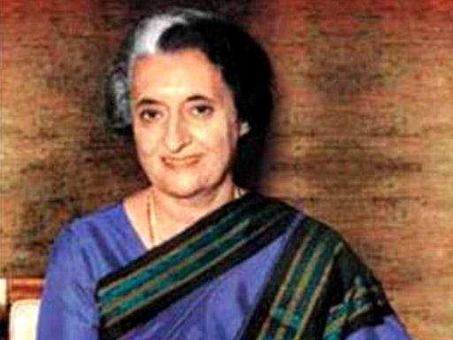 Indira Gandhi Indira Gandhi Picture Indira Gandhi Photo Indira Gandhi Images