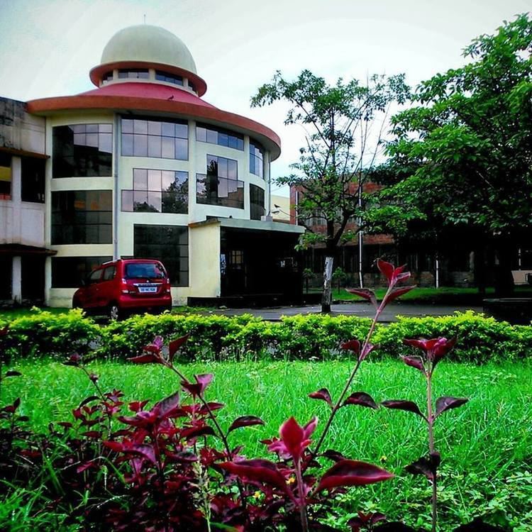 Indira Gandhi Institute of Technology, Sarang