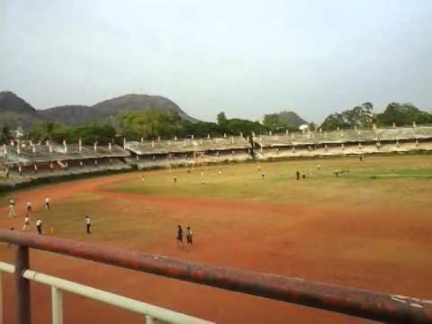Indira Gandhi Stadium, Vijayawada httpsiytimgcomvilv1bhutJbAhqdefaultjpg