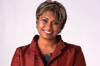 Indira Naidoo wwwabcnetautvqandaimgindiralarm1775509jpg