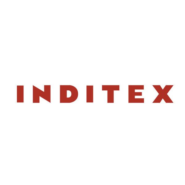 inditex board of directors