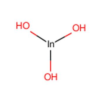 Indium(III) hydroxide wwwtwwikicomuploadswiki97845624400jpg
