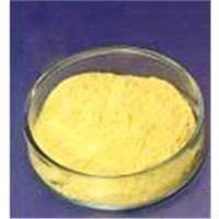 Indium(III) oxide img1guidechemcomsimgproduct201511396837134