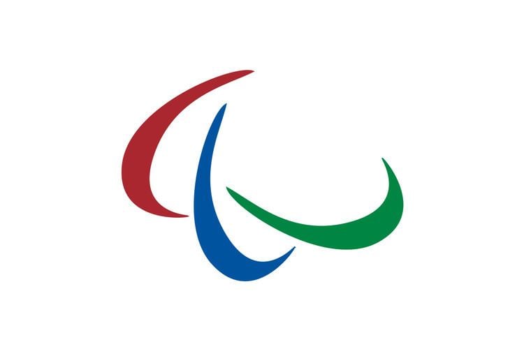 Individual Paralympic Athletes at the 2000 Summer Paralympics