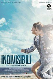 Indivisible (film) httpsuploadwikimediaorgwikipediaen88aInd