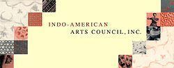 Indo-American Arts Council httpsuploadwikimediaorgwikipediacommonsthu