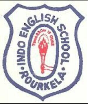 Indo English School, Rourkela