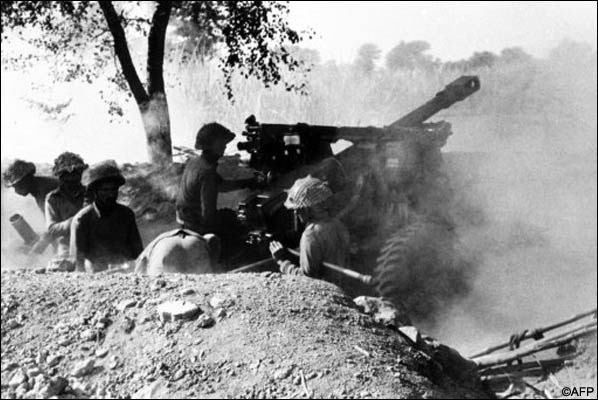 Indo-Pakistani War of 1971 calcuttakillingsweeblycomuploads1353135339
