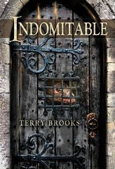 Indomitable (short story) httpsuploadwikimediaorgwikipediaen553Ind