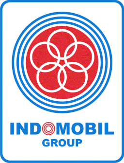 IndoMobil Group wwwindomobilcomimximglogogif
