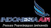 Indonesia Air Transport httpsuploadwikimediaorgwikipediaen22fInd