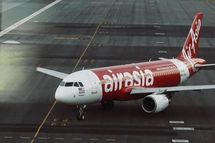 Indonesia AirAsia Flight 8501 Indonesia AirAsia Flight 8501 Could Result In First Fatalities In