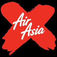 Indonesia AirAsia X httpsuploadwikimediaorgwikipediacommonsthu