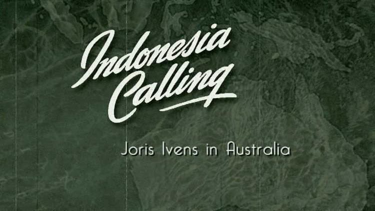 Indonesia Calling brettaplincomauwpcontentuploads201102indon