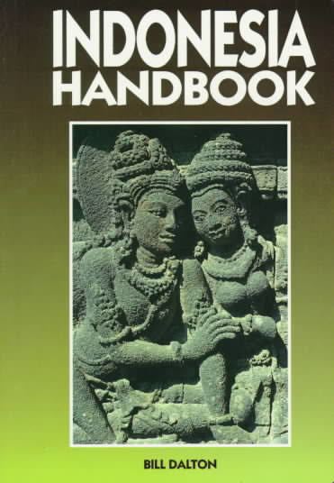 Indonesia Handbook t3gstaticcomimagesqtbnANd9GcREZUod1jA5iib6vY