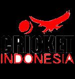 Indonesia national cricket team httpsuploadwikimediaorgwikipediaenthumb4