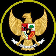 Indonesia national football team httpsuploadwikimediaorgwikipediacommonsthu