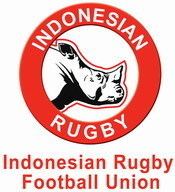 Indonesia national rugby union team httpsuploadwikimediaorgwikipediaen77eIRF