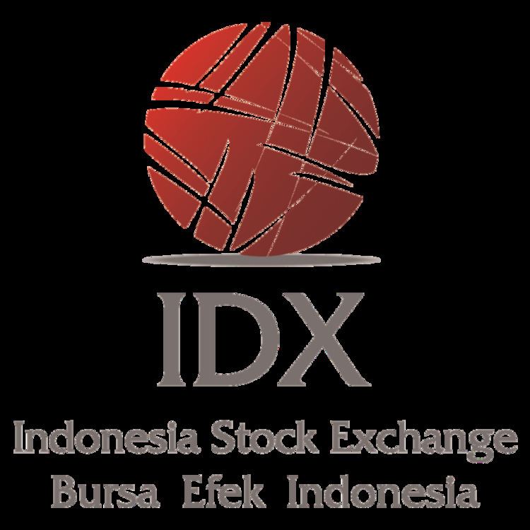 Indonesia Stock Exchange httpsuploadwikimediaorgwikipediaenthumb2