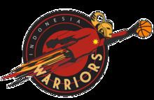 Indonesia Warriors httpsuploadwikimediaorgwikipediaenthumbe