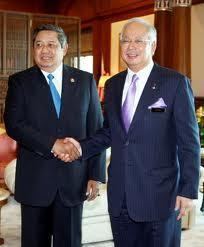 Indonesia–Malaysia relations httpsdinmericanfileswordpresscom201206bam