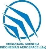 Indonesian Aerospace httpsuploadwikimediaorgwikipediaen22fLog