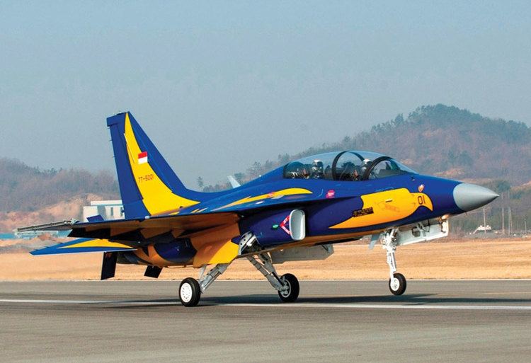 Indonesian Air Force Indonesian Air Force Draws Up Shopping List Defense News Aviation