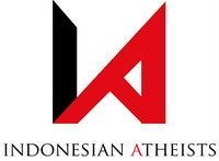 Indonesian Atheists
